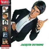DUTRONC JACQUES  - CD VOLUME 1: 1966 -SPEC-