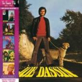 DASSIN JOE  - CD JOE DASSIN -SPEC-