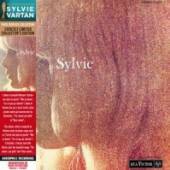 VARTAN SYLVIE  - CD 2'35 DE BONHEUR