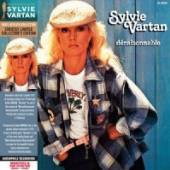 VARTAN SYLVIE  - CD DERAISONNABLE