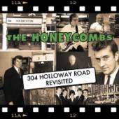 HONEYCOMBS  - CD 304 HOLLOWAY ROAD..