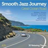 VARIOUS  - 2xCD SMOOTH JAZZ JOURNEY:..