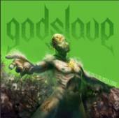 GODSLAVE  - CD WELCOME TO THE GREEN ZONE