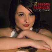 RODRIGUES DEBORA  - CD FADO NO CORACAO