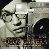  TOYOS CAMERA - JAPANESE AMERICAN HISTORY DURING WW - suprshop.cz