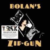  BOLAN'S ZIP GUN [VINYL] - suprshop.cz