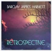 BARCLAY JAMES HARVEST  - 2xCD RETROSPECTIVE [DIGI]