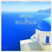  SIRTAKI & BOUZOUKI - supershop.sk