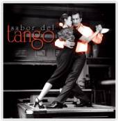  SABOR DEL TANGO - supershop.sk