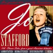 STAFFORD JO  - 4xCD HER GREATEST HITS