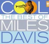 DAVIS MILES  - 2xCD COOL - THE BEST OF