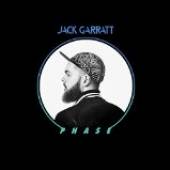 GARRATT JACK  - 2xCD PHASE [DELUXE]