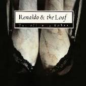 RENALDO & THE LOAF  - 2xCD ELBOW IS TABOO & ELBONUS