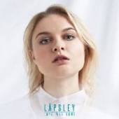 LAPSLEY  - VINYL LONG WAY HOME [VINYL]