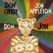  7-DON & JON [VINYL] - suprshop.cz