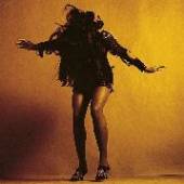 LAST SHADOW PUPPETS  - CD EVERYTHING YOU'VE..