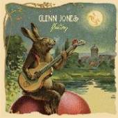 JONES GLENN  - CD FLEETING