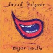  SUGAR MOUTH - suprshop.cz