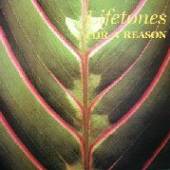  FOR A REASON -REISSUE- - suprshop.cz