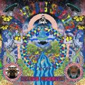  SWEET CHARIOT [VINYL] - supershop.sk