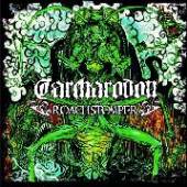  ROACHSTOMPER - supershop.sk