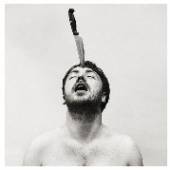  SUICIDE SONGS LP [VINYL] - supershop.sk