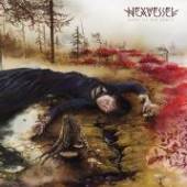 HEXVESSEL  - CD WHEN WE ARE DEATH