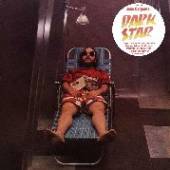 SOUNDTRACK  - 2xVINYL DARK STAR -LP+7- [VINYL]