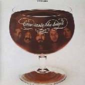  COME TASTE THE BAND [VINYL] - supershop.sk