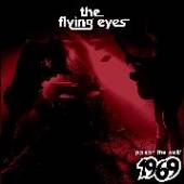 FLYING EYES  - SI POISON THE WELL /7