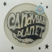 CANDYBAR PLANET  - VINYL CANDYBAR PLANET EP [VINYL]