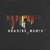 NUMBERS NOT NAMES  - VINYL WHAT'S THE PRICE? [VINYL]