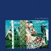  MORNING LIGHT (160G/LTD) (RSD) [VINYL] - supershop.sk