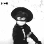 HODJA  - VINYL HALOS [VINYL]