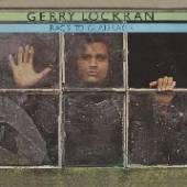 LOCKRAN GERRY  - CD RAGS TO GLADRAGS