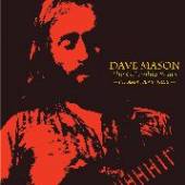 MASON DAVE  - 2xCD COLUMBIA YEARS ..