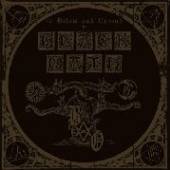 BLACK OATH  - VINYL TO BELOW AND BEYOND [VINYL]