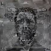  MINOTAUR -LP+DVD- [VINYL] - supershop.sk