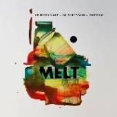 CHIPPENDALE/GUSTAFSSON/PU  - CD 3: MELT