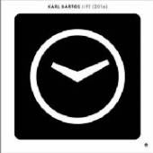 BARTOS KARL  - SI LIFE / 2016 /7