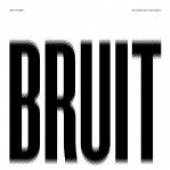 VARIOUS  - VINYL BRUITISME 1 [VINYL]