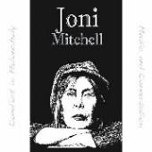 MITCHELL JONI  - CD COMFORT IN MELANCHOLY