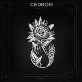 CEDRON  - CD VALENCE