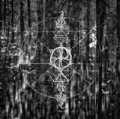 HORSE LATITUDES  - CD PRIMAL GNOSIS