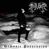 TSJUDER  - CD DEMONIC.. -REISSUE-