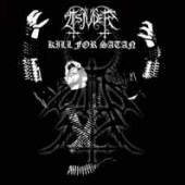  KILL FOR SATAN - supershop.sk