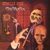 MANILLA ROAD  - 2xCD MYSTIFICATION