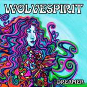 WOLVESPIRIT  - CD DREAMER [LTD]