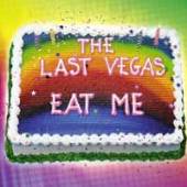 LAST VEGAS  - CDG EAT ME