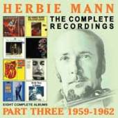  COMPLETE RECORDINGS:.. - suprshop.cz